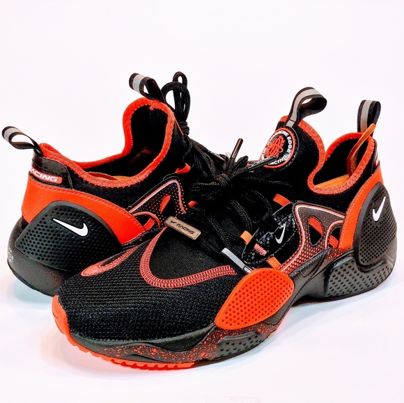 new nike huarache 2019